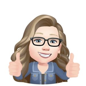 Meet your Posher, Deann